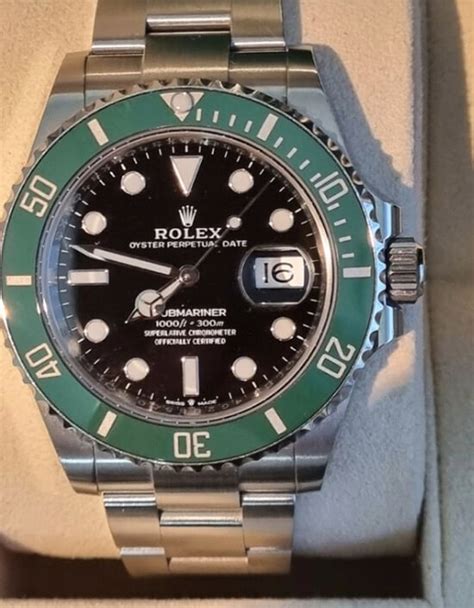 buy rolex knockoff|cheap rolex dupes 2022.